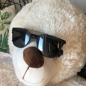 ✨💕Hugo boss sunglasses